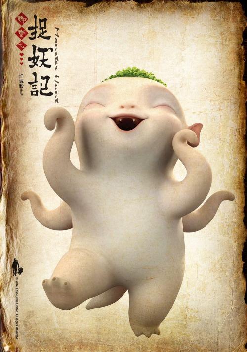 代办赫尔大学文凭毕业证